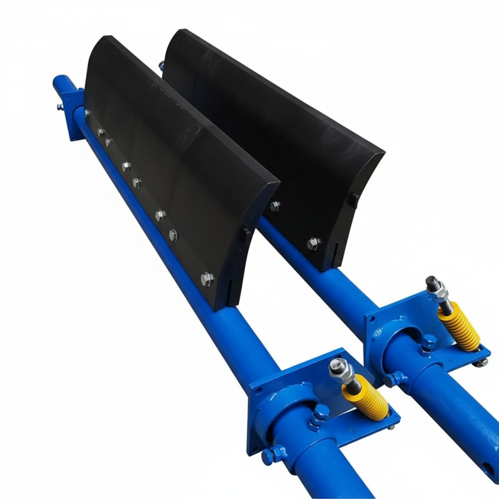 gemini generated image r86je6r86je6r86j