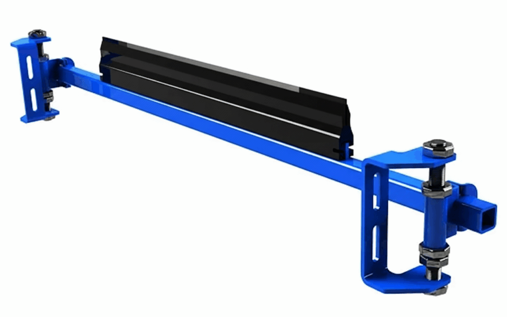 gemini generated image saq3kusaq3kusaq3